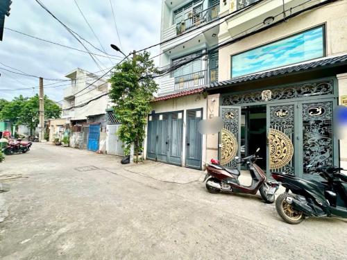 SIÊU PHẨM ĐỈNH CHÓP 2520m2, GIÁ 50 Tỷ, RẺ NHẤT NĂM!